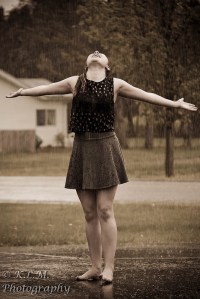 14198360532_c8ba1a2069_c