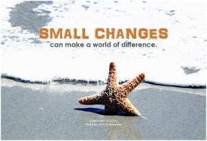 15581111142_6e69594417_b