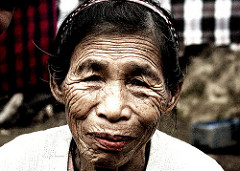 5437070898_cee17ac7df_m