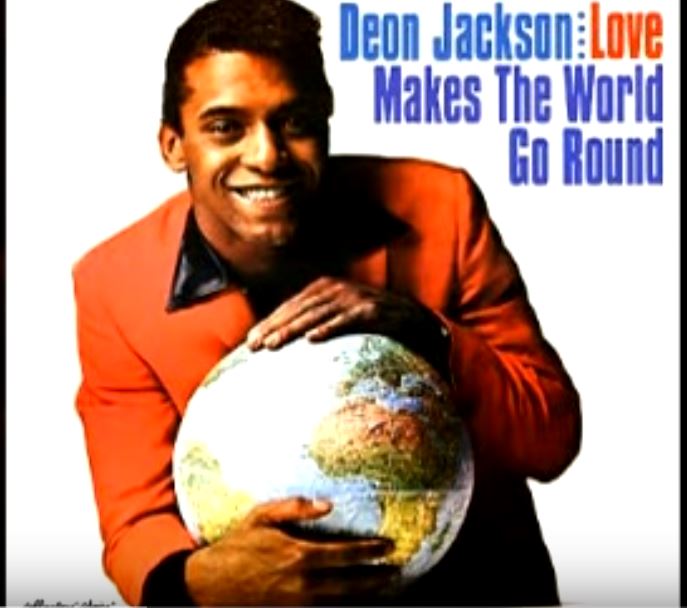 love-makes-the-world