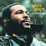 marvin-gaye